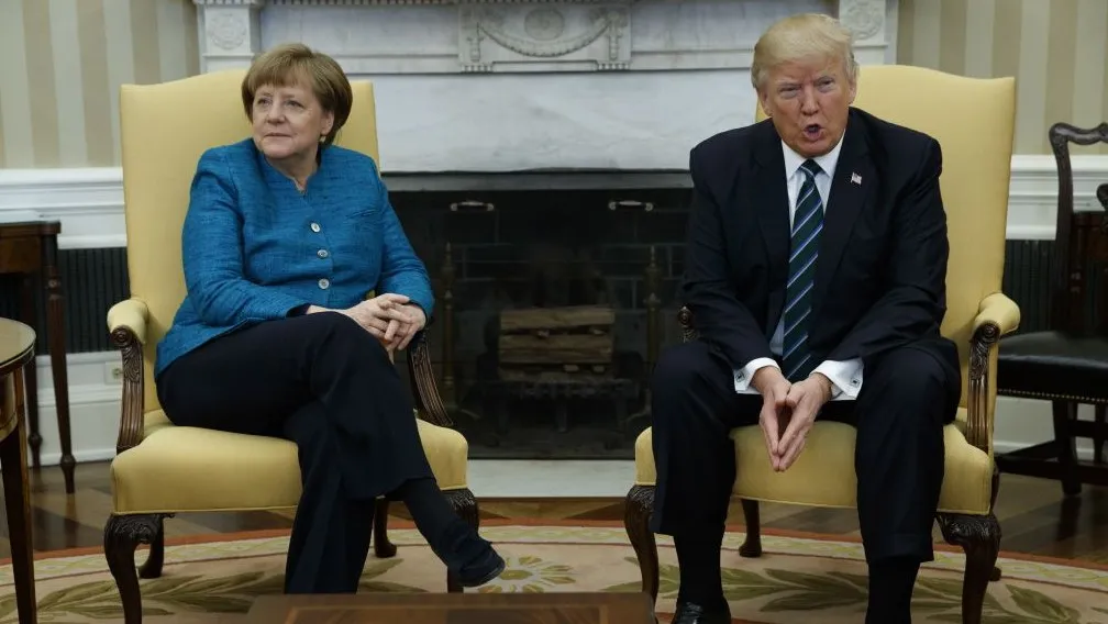 Trump merkel.jpg