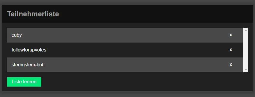 kommentatoren2.png