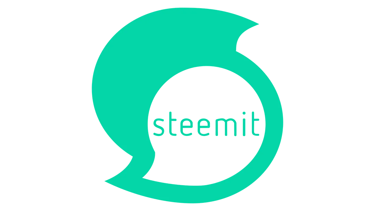 Steemit Logo.png