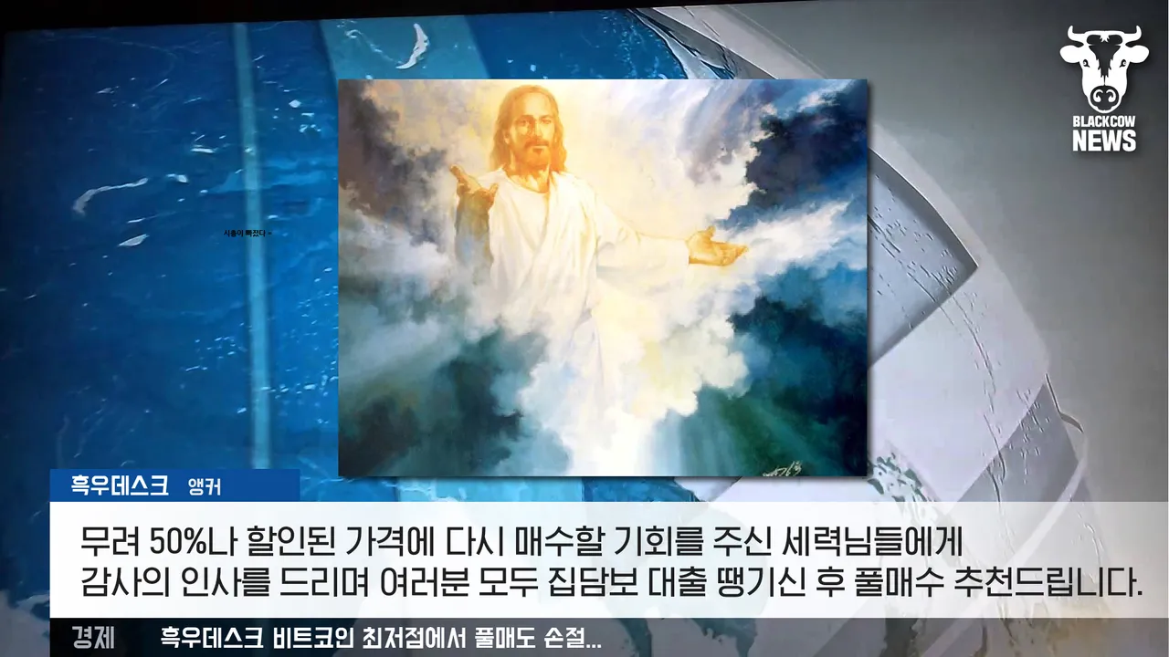 18화-11.jpg