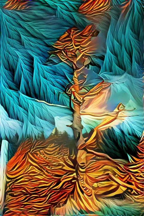 burning tree.jpg