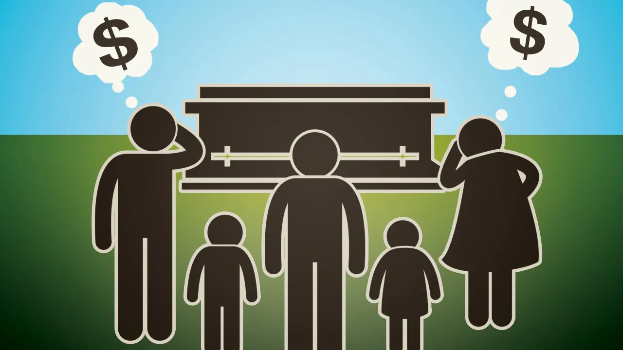funeral-money2.jpg