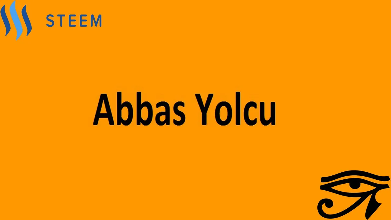 Abbas Yolcu.jpeg