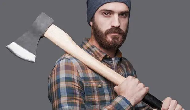 lumbersexual-B.jpg