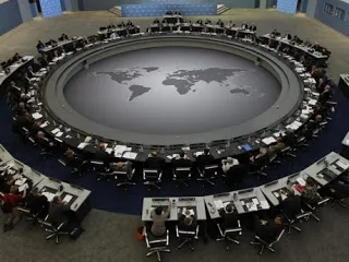 basel-committe.jpg