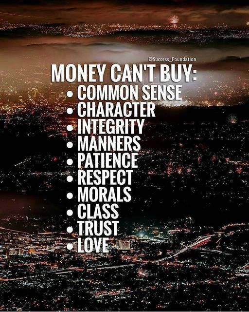 Money cant buy.jpg