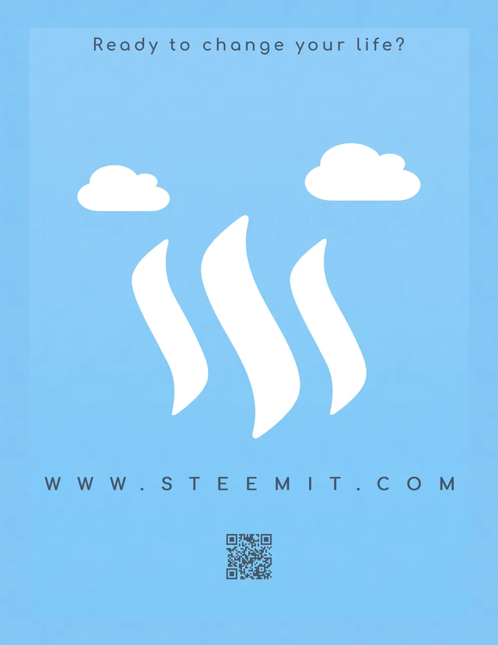 Flyer 3 QR.png