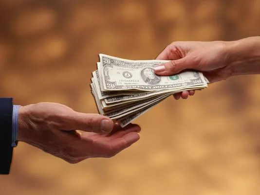 pay-gender-4_3.jpg