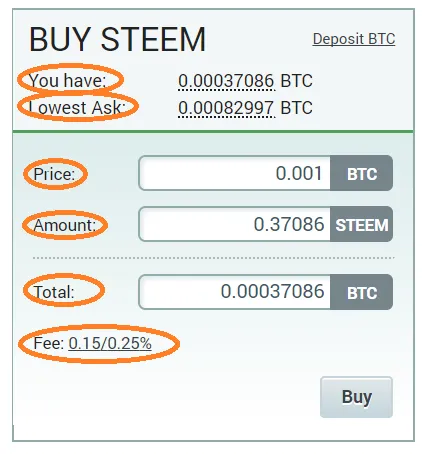 Buying steem.png