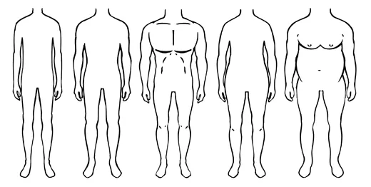 men-body-shape.png