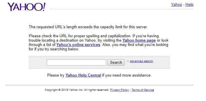 yahoo search.JPG