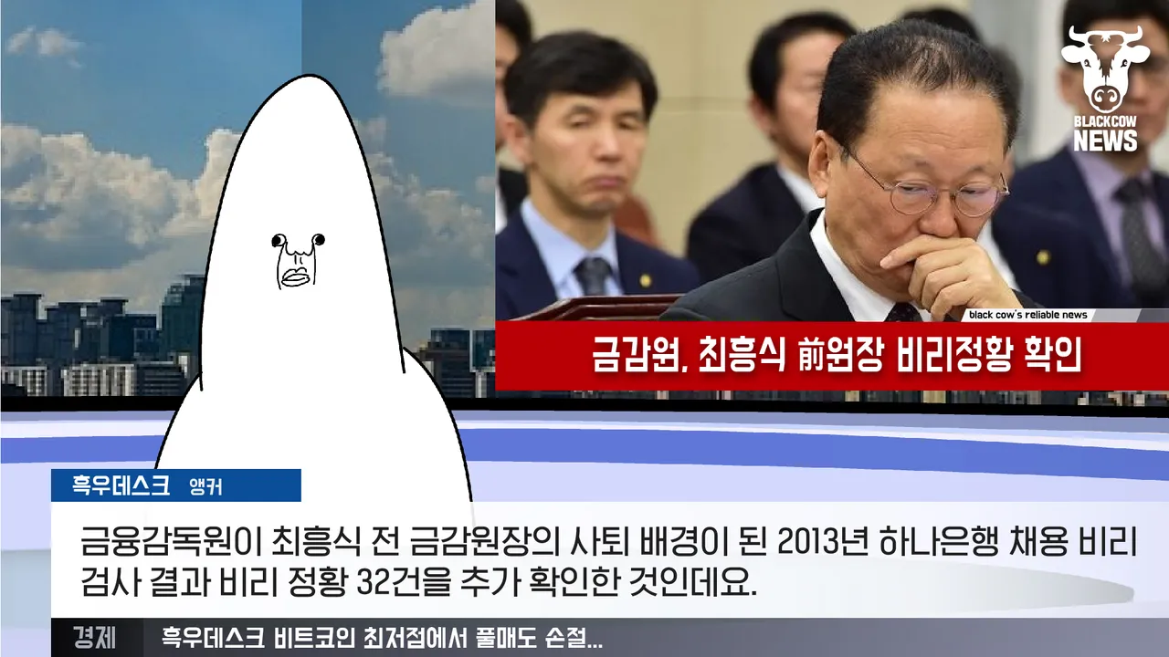 18화-04.jpg