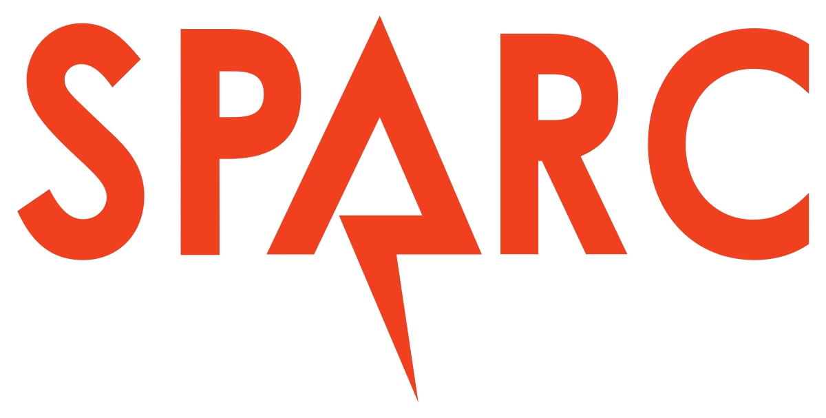 Sparc-logo.svg.png