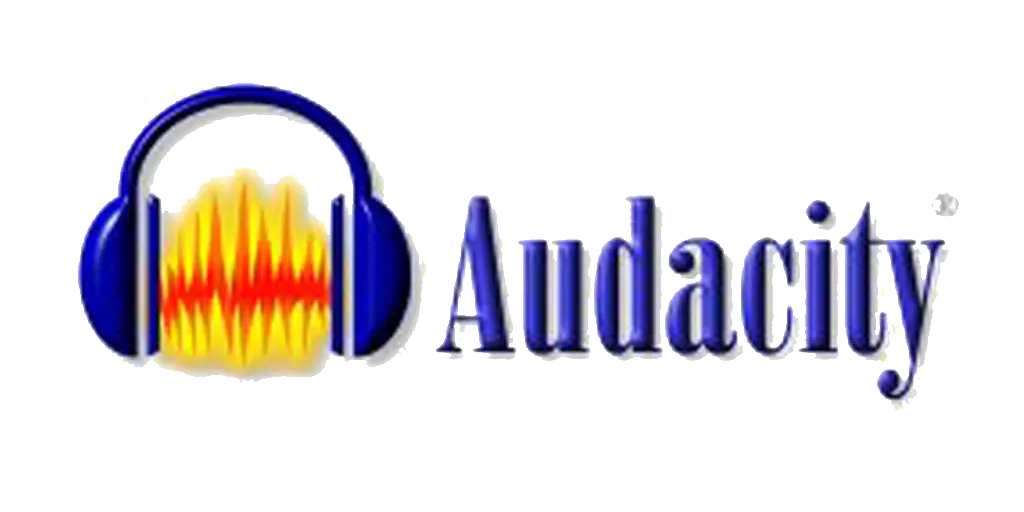 download (2).png