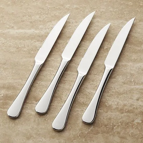 Steak Knives.jpg