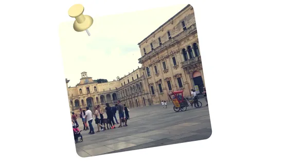 piazza duomo.png