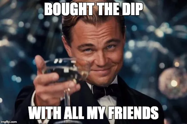 bought-the-dip.jpg