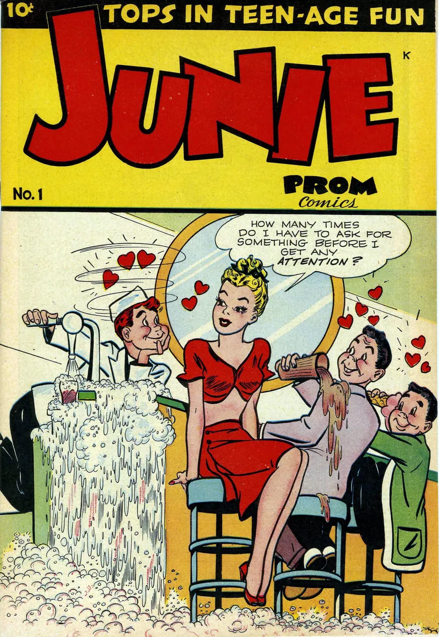 Junie Prom 001.jpg