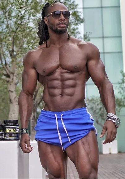 ulisses-junior.PNG