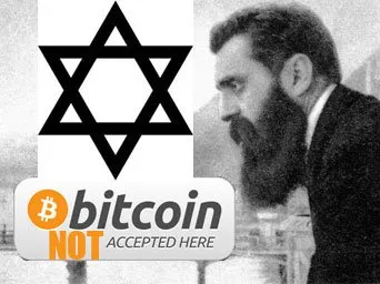 bitcoin-israel.jpg