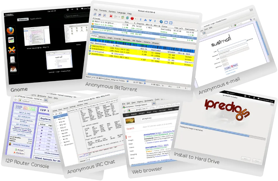 ipos1-features.png
