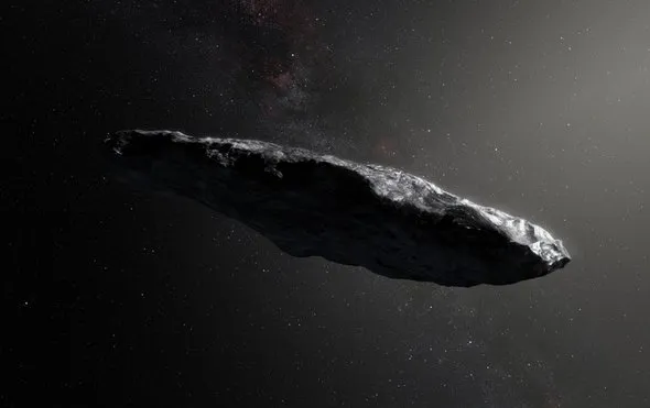 ʻOumuamua.jpg