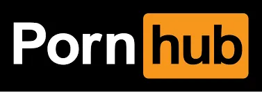 pornhub logo.png