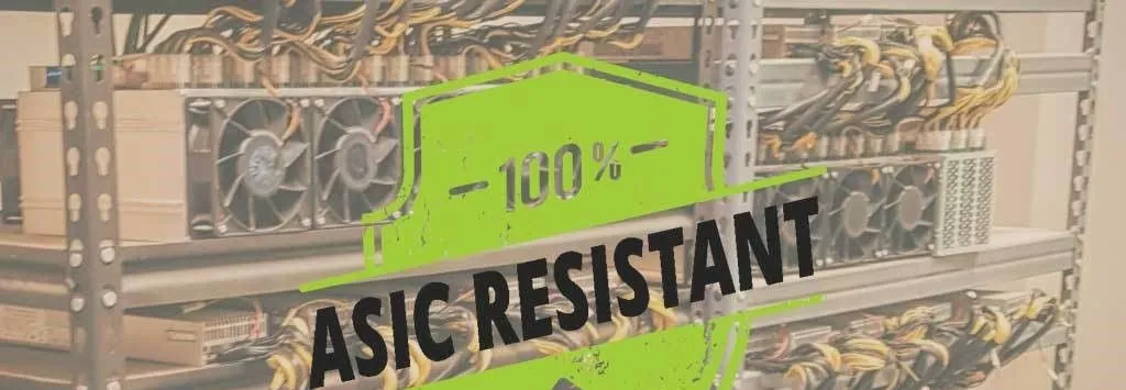 asic-resistant.jpg