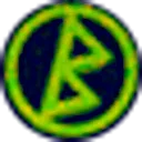 astrominerCoin.png