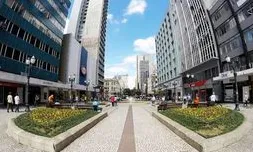 curitiba_poema.png
