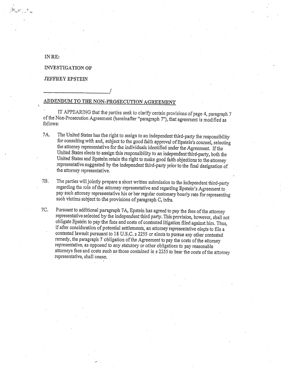 Epstein_NPA-10.png