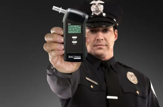 9755f6-S80-cop.jpg