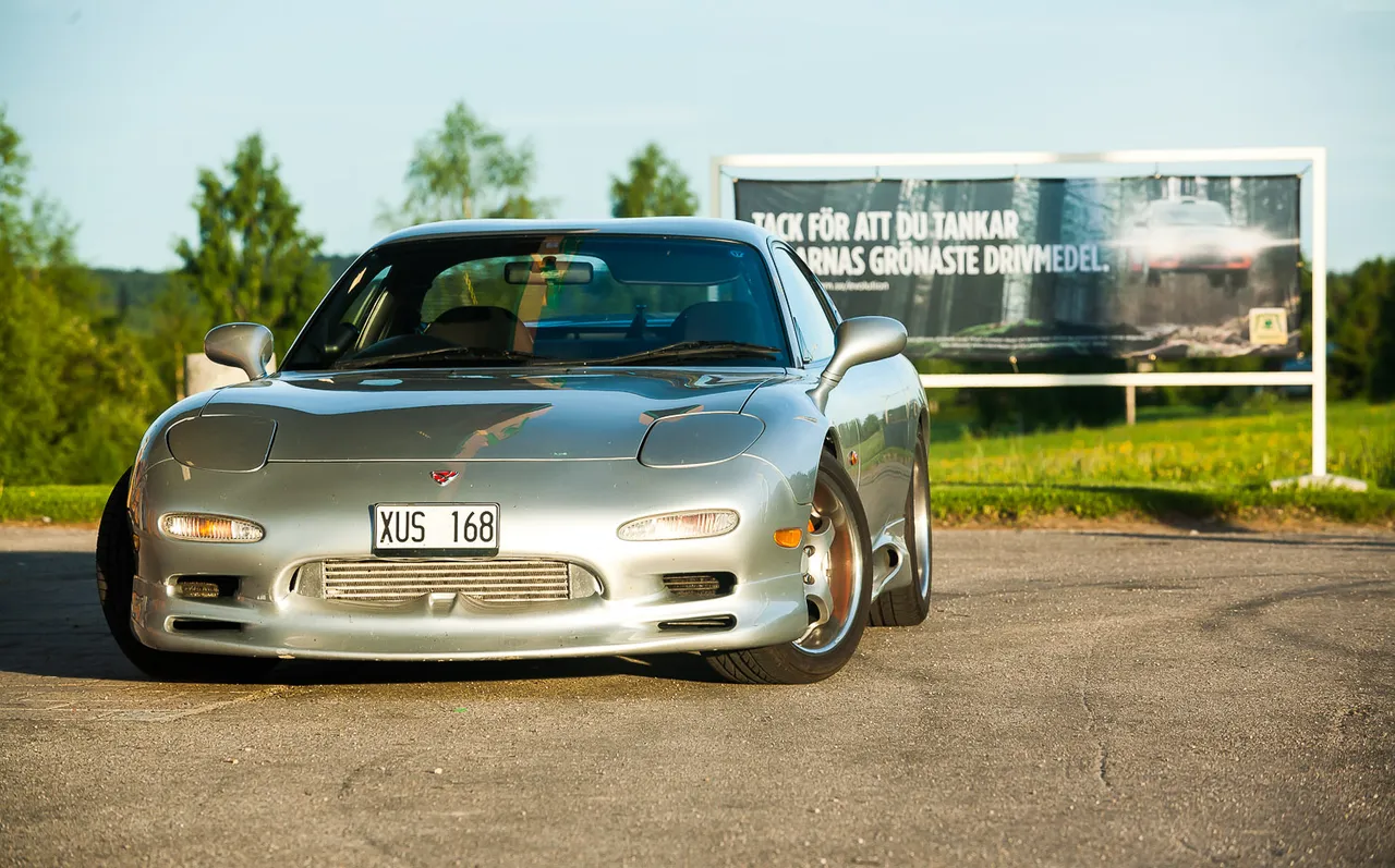 RX7 front.jpg