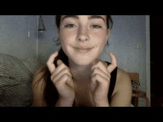 Dimples ROCK.gif
