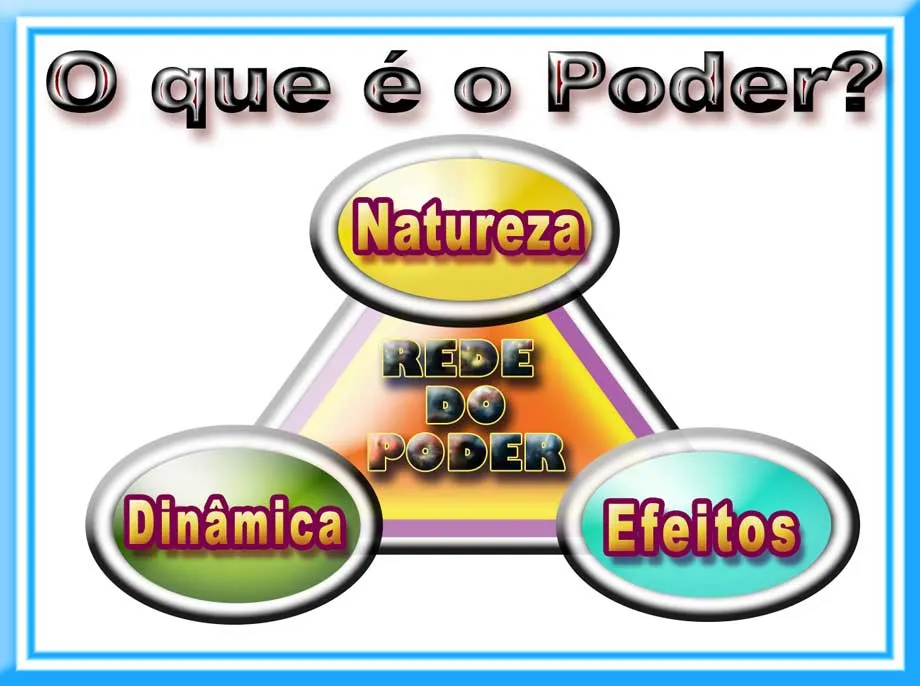 power-intro-pt.jpg