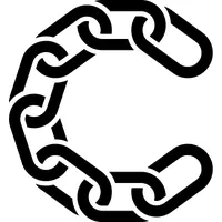 Download (1).png