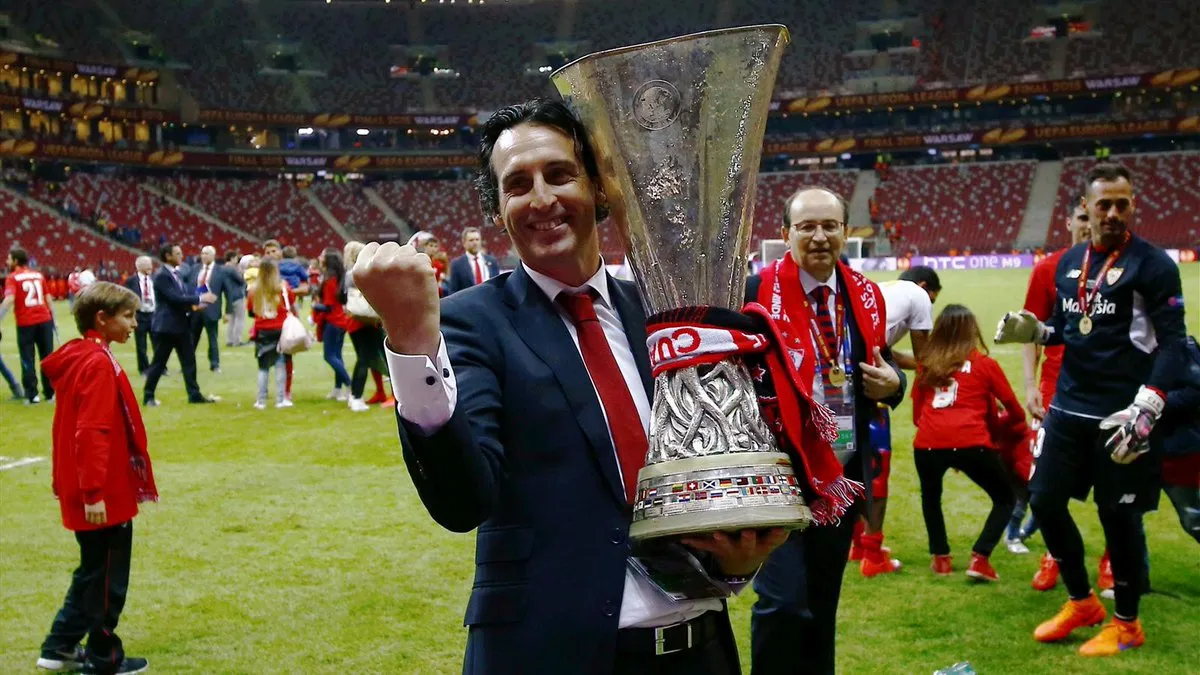 emery winner.jpg