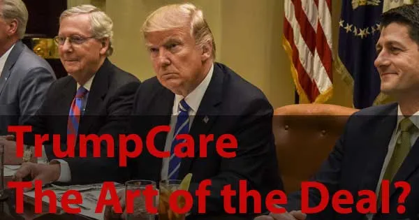 Trumpcare-deal.jpg