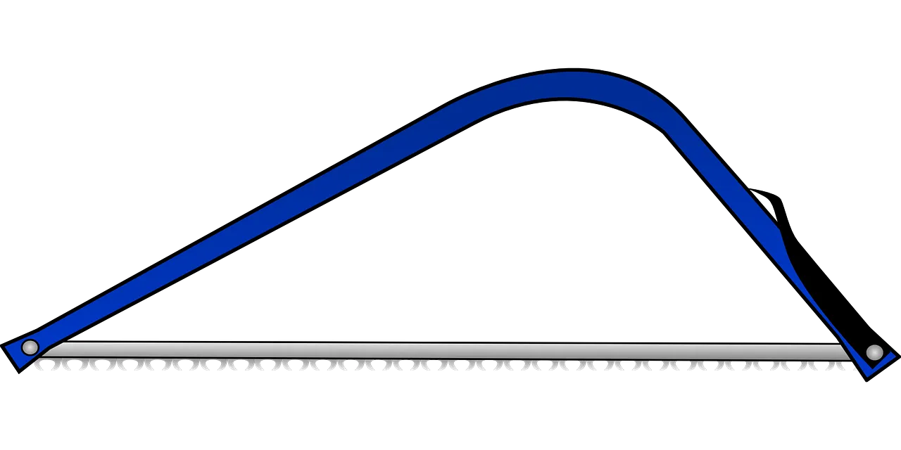 saw-25632_1280.png