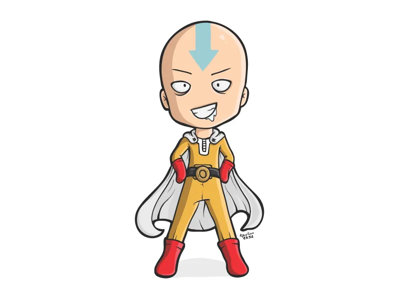 avatar_saitama.png