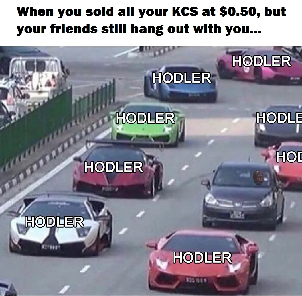 hodl kcs 3.png