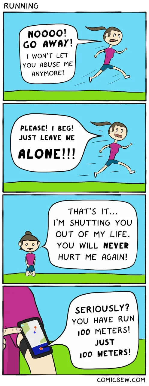 fullsize-comic.jpg
