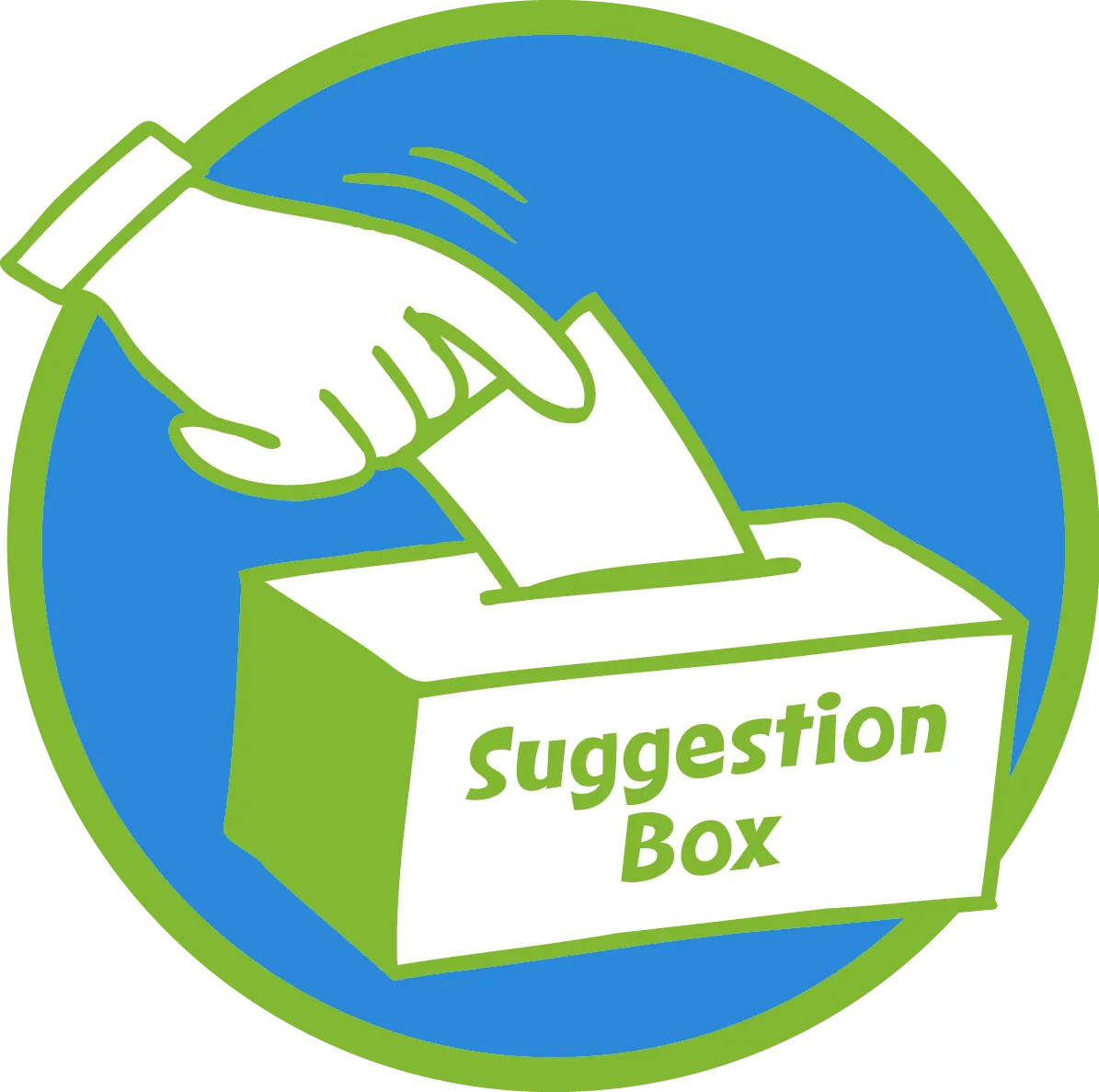 suggestion_box.png