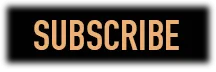 subscribesmall.png