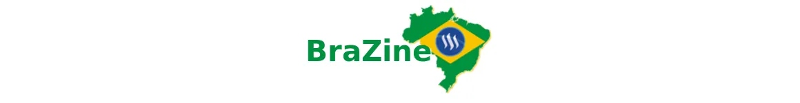 BraZine.png