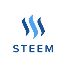 steemit logo.png