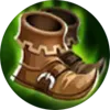 Warrior Bots.png