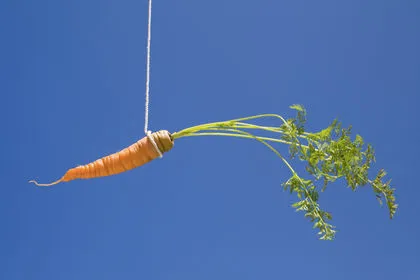 CarrotonString.png
