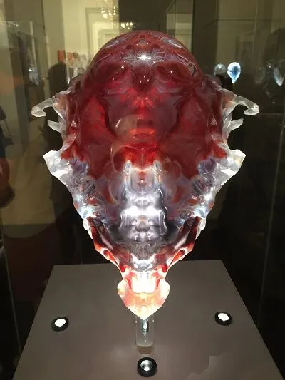 3d skull 2.jpg