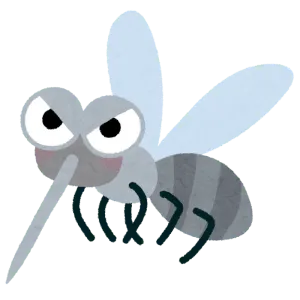 bug_ka-300x300.png